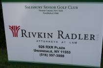 Rivkin Radler, Attorney of Law