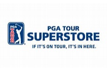 PGA Superstore