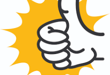 Spontaneous Development