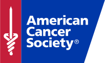 American Cancer Society